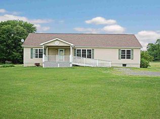 154 Rokeby Rd, Red Hook, NY 12571