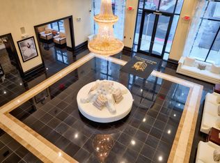 The Royal Worthington, Malvern, PA 19355