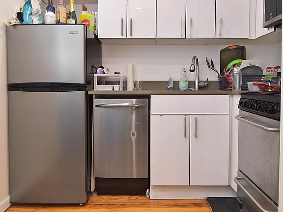 2nd image of 57 1st Ave APT 3B