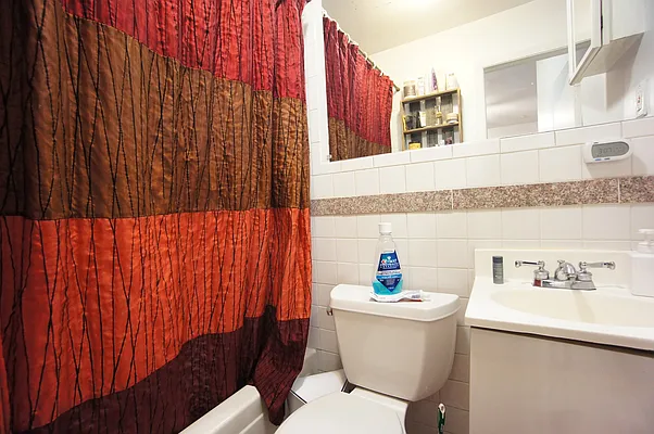 Rented by Compass | media 15