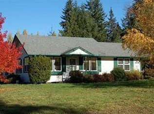 4118 18th Ln NW, Olympia, WA 98502