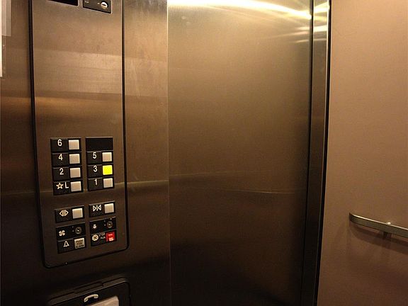 5th image of 13987 35th Avenue #3C