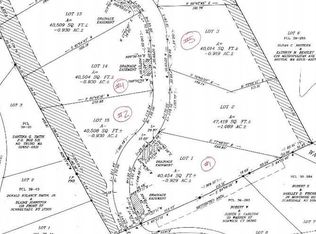 4 Lauras Way, North Truro, MA 02652