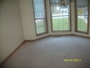 2nd image of 432 Cauthen Ct