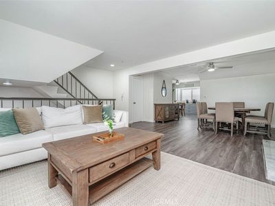 511 N Curtis Ave APT C, Alhambra, CA, 91801