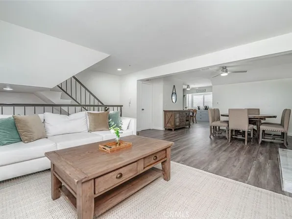 511 N Curtis Ave APT C, Alhambra, CA 91801