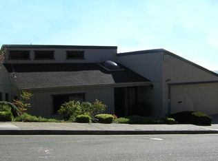 3472 Revere, San Leandro, CA