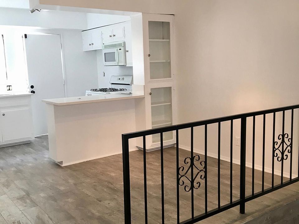 Beautiful Townhome