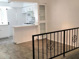 14334 Addison St UNIT 3, Sherman Oaks, CA 91423