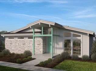 Plan 2714 Plan, Windler Starlight, Aurora, CO 80019