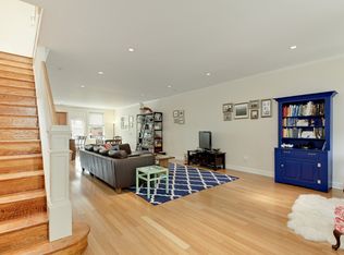 3919 Kansas Ave NW, Washington, DC 20011