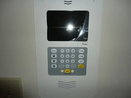 Rented by Urban Realty NYC | media 12