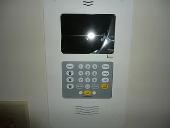 Rented by Urban Realty NYC