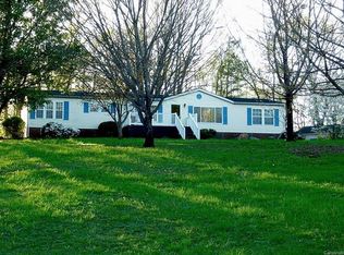 742 Canterbury Rd, Kings Mountain, NC 28086