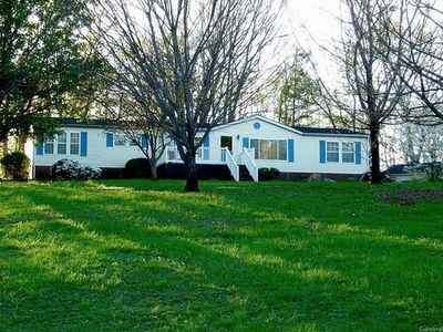 742 Canterbury Rd, Kings Mountain, NC, 28086