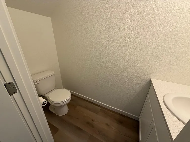 3744 Katina Way — Photo 18