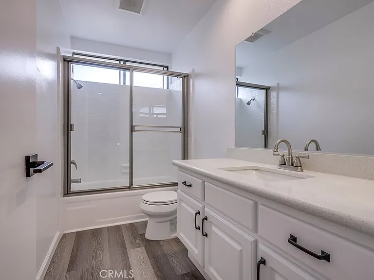 24511 Jeremiah Dr — Photo 43