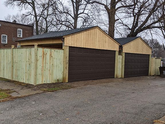 2nd image of 5402 Ruskin Ave #5402
