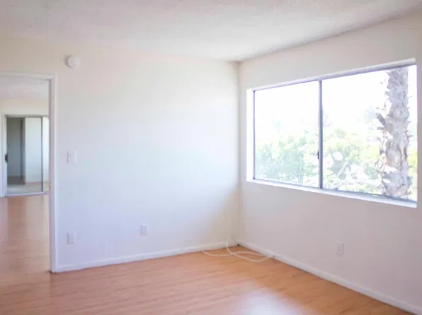 1033 Cordova St, Pasadena, CA