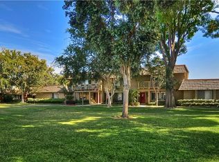 10085 Corral River Ct, Fountain Valley, CA 92708