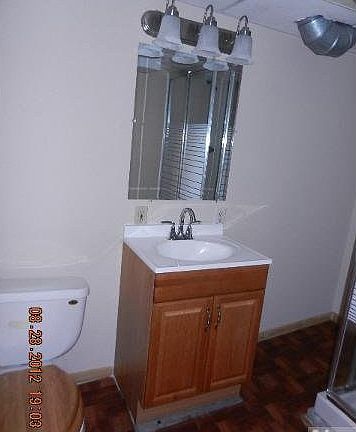 4th image of 3819 Minnehaha Avenue S