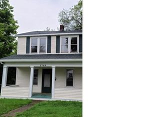 2769 Sanford Ave #A, Alton, IL 62002