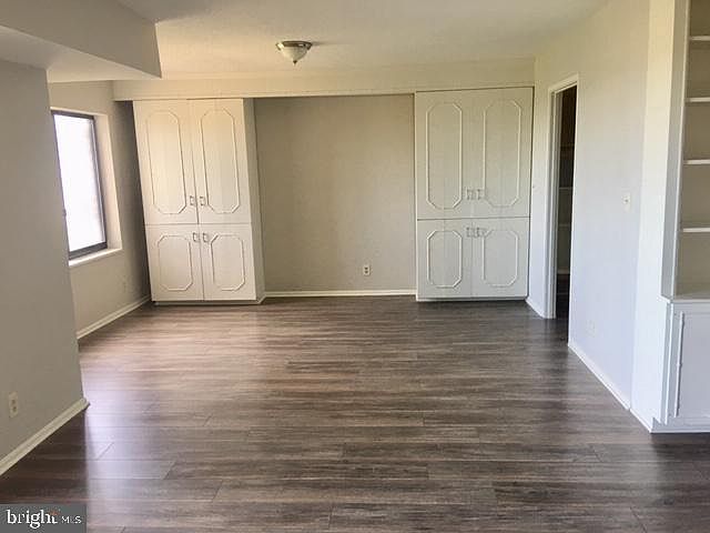 1st image of 8380 Greensboro Dr APT 622