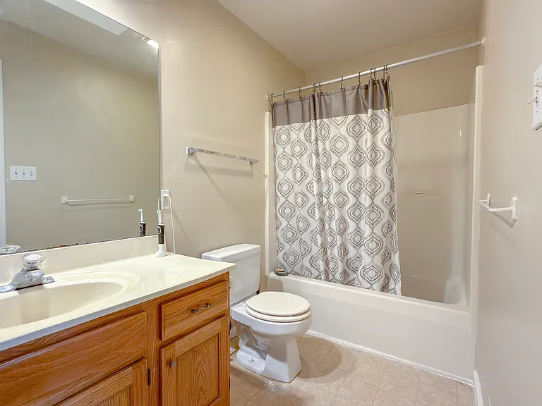 222 Quaking Aspen Ln — Photo 18
