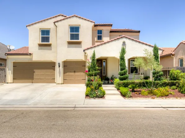 3211 Salem Ave, Clovis, CA 93619