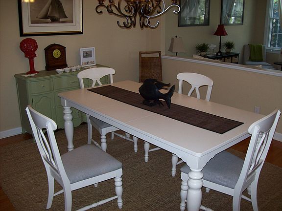 3rd image of 11159 Signature Blvd.