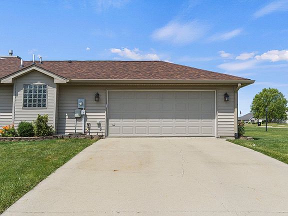 3rd image of 603 Keswick Dr