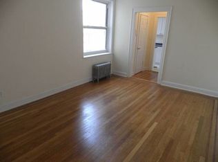 7127 65th St APT 5C, Glendale, NY 11385