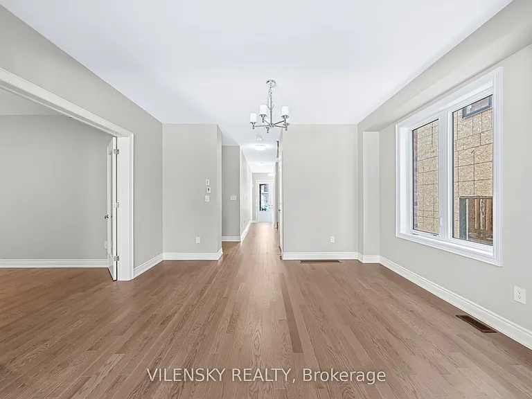 39 Periwinkle Rd — Photo 16
