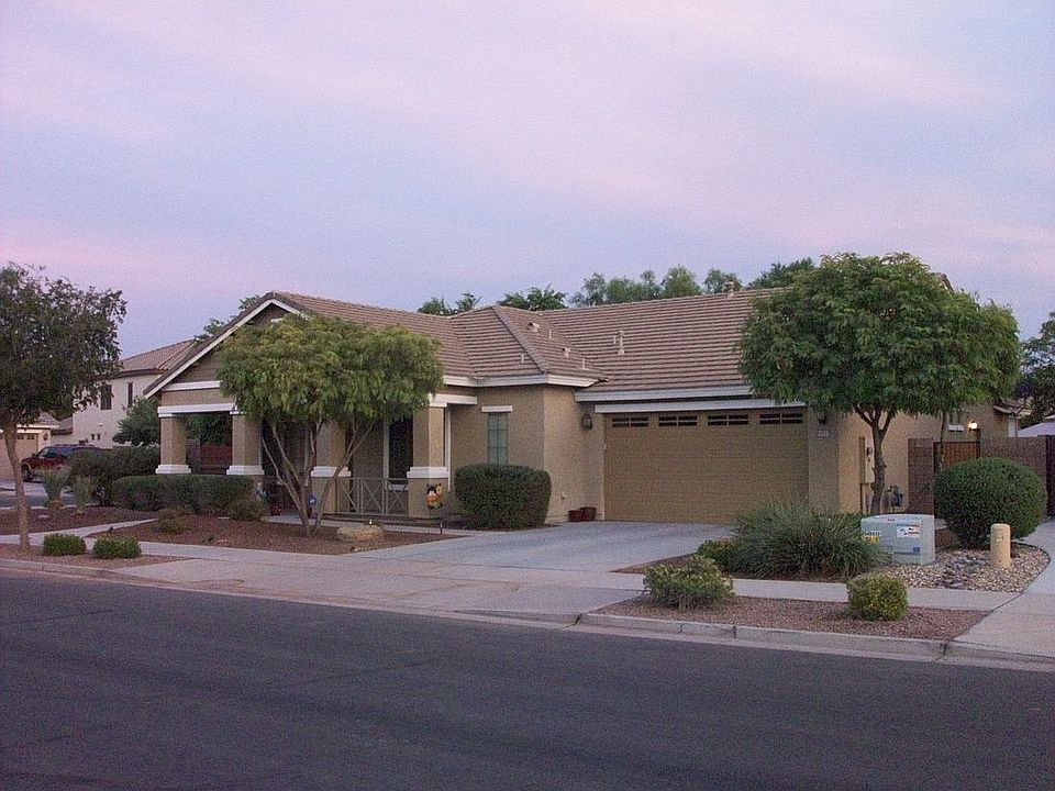 1st image of 18577 E Superstition Dr