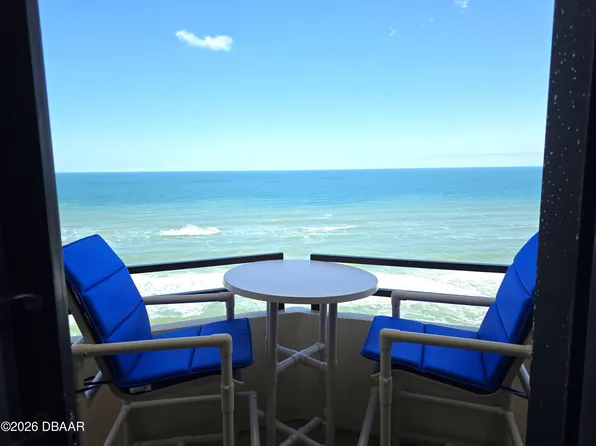 2900 N Atlantic Ave APT 1501, Daytona Beach, FL 32118
