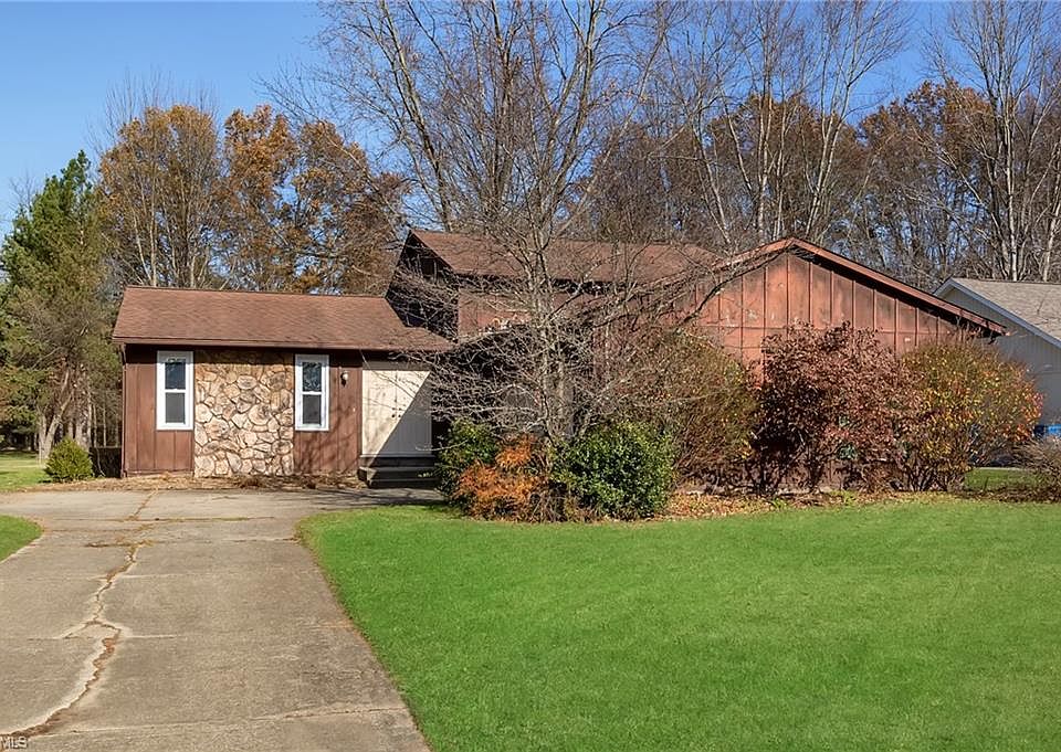1st image of 36392 Westfield Dr