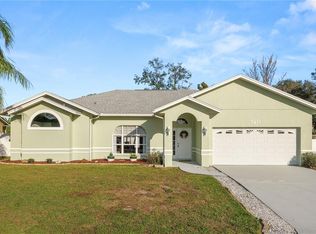 7211 Scenic Hills Blvd, Lakeland, FL 33810