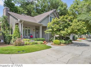 2006 Morganton Rd, Fayetteville, NC 28305