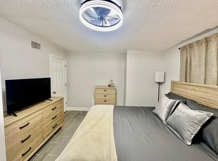 3115 Placeda St, Jacksonville, FL 32254