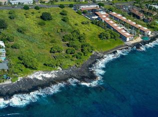 75-6076 Alii Dr, Kailua Kona, HI 96740