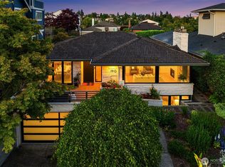 1910 Edgemont Pl W, Seattle, WA 98199