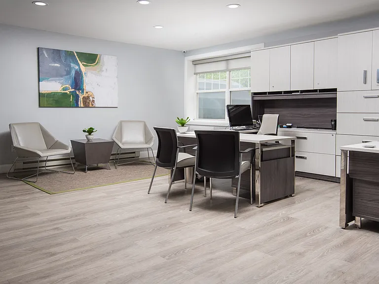 Aspen Grove Apartment Homes — Photo 24