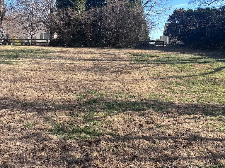 4312 Gray Bluff Ct — Photo 26