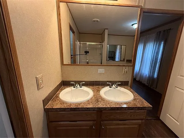 29256 Sticker Bay Rd — Photo 14