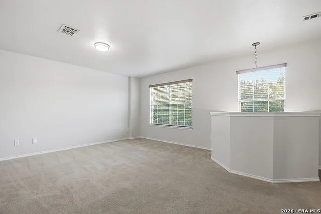 10810 Arabian Sands — Photo 13
