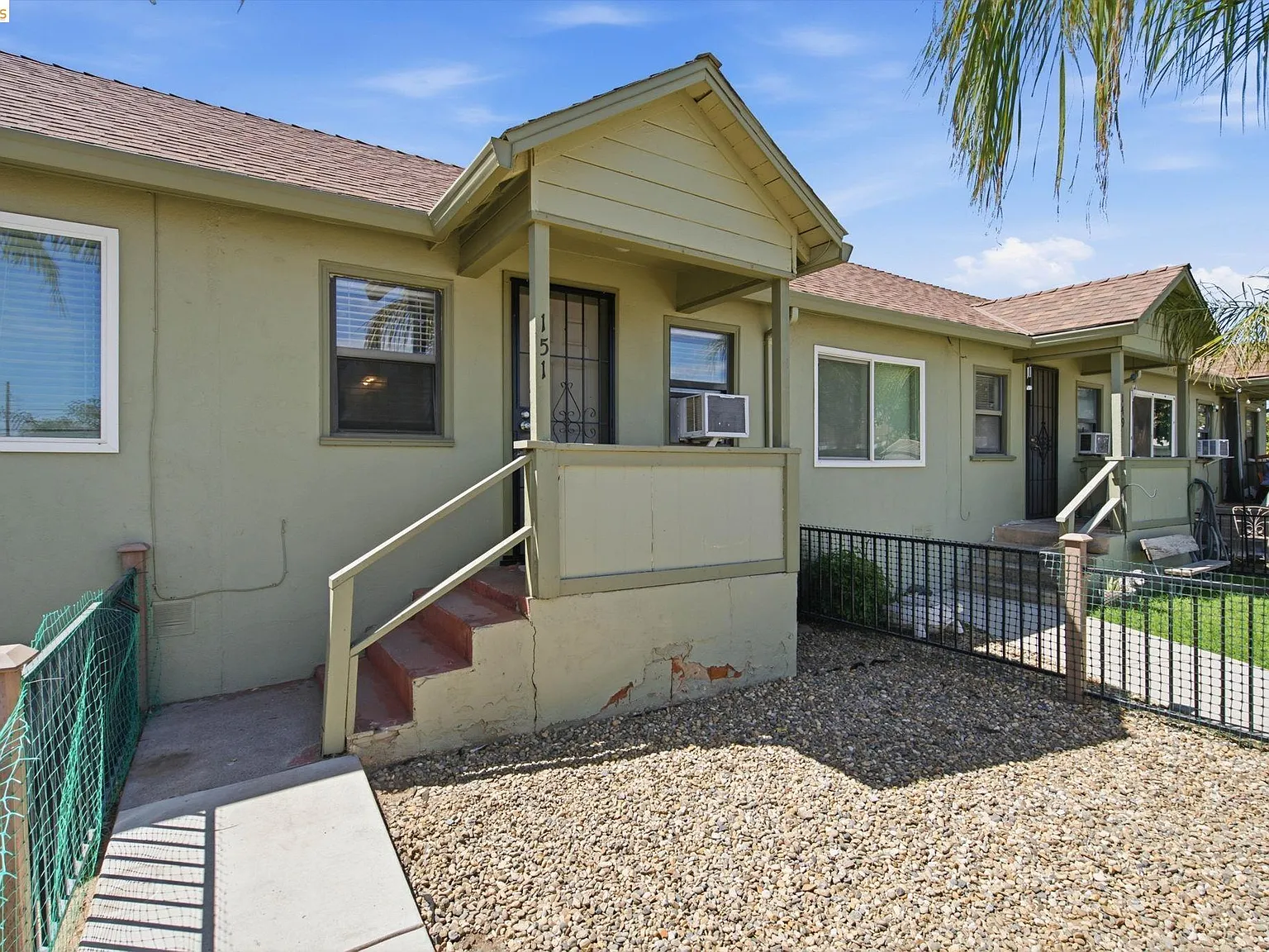 1 bed, 1.0 bath, 450 sqft, $1,325 — Photo 4