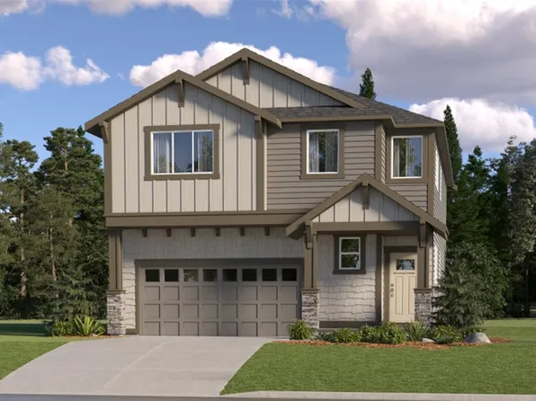 6125 135th Street SW #22, Edmonds, WA 98026