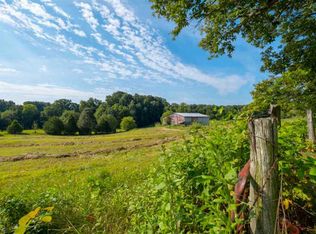 Old Greenhill Rd, Bowling Green, KY 42103