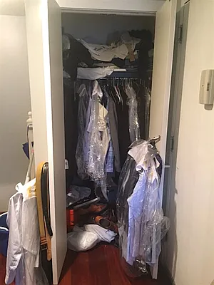 Rented by P Management | media 28