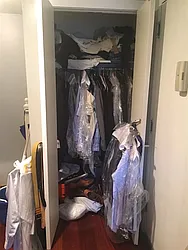 Rented by P Management